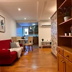 Апартаменти In The Heart Of