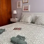 In The Heart Of Апартаменти *