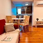 Апартаменти In The Heart Of