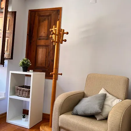 In The Heart Of * Lisboa