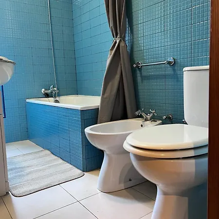 In The Heart Of * 리스본