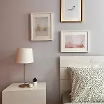 In The Heart Of Apartament